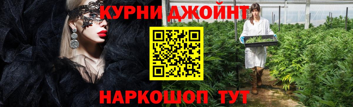 Канабис ГИДРОПОН  Бошки Шишки MAZAR  Ртищево  Вход с VPN 